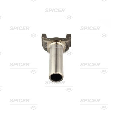 Spicer DRIVE SHAFT TRANSMISSION SLIP YOKE 2-3-4871X